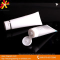 Special Sealing Facial Wash Tube